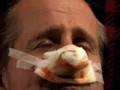 clip video A Band Called Pain How Would It Feel