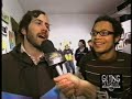 Nardwuar vs. Jason Lee Nardwuar vs. Jason Lee