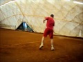 richi tennis - foto 1