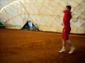 richi tennis - foto 2