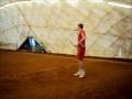 richi tennis - foto 3