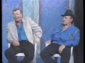 Pro Wrestling Weekly - Al Costello, Original Spoiler, Lanny Poffo