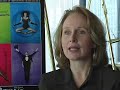 KATE BURTON TONY OMEN IS A MOUSE