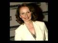 KATE BURTON TONY OMEN IS A MOUSE