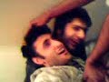 Chachu at Lahore