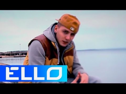 Black Bros. - Не вернусь