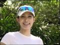 WildAid PSA - Fauziah Latiff