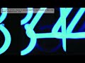 for cuttin off the enemy's retreat and the soundness of the.mov