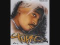 Tupac Panther Power