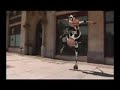 cow on the roar! cow on the roar!
