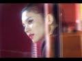 Song Hye Kyo - LANEIGE new CF