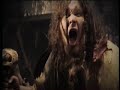 Finntroll - Trollhammaren