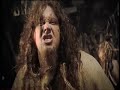 Finntroll - Trollhammaren Finntroll - Trollhammaren