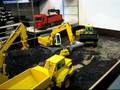 Intermodellbau Dortmund 2008 01