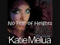 Katie Melua - No Fear of Heights