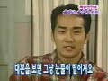 Autumn Fairytale Main Cast Interview - 2 Autumn Fairytale Main Cast Interview - 2