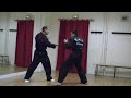 Ecole Olivier Sicard Taekwondo hapkido-Paris France.Olivier Sicard Martial arts school-Paris France