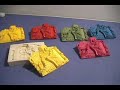 Chemrez Water Extendable UPR Color Mixing Chemrez Water Extendable UPR Color Mixing
