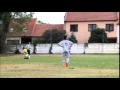 Klikněte pro zobrazení : TJ Sokol Vrahovice - TJ Sokol Držovice (22. srpna 2015)