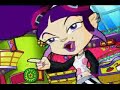 Trollz Amigas para Siempre (6 de 9).flv Trollz Amigas para Siempre (6 de 9).flv