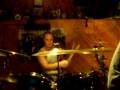 videos de Not A God.MOV