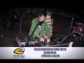 encuentro de motos tuning 110-125-150cc.Apostoles-Misiones by energy