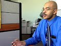 Eligibility Interviewers, Government Programs Job Descriptio Eligibility Interviewers, Government Programs Job Descriptio