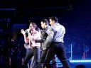 NKOTB 10-8-08 Single