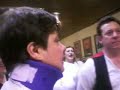Os Lusitanos de Saint Cyr l\ Os Lusitanos de Saint Cyr l\