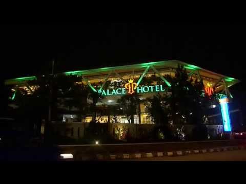 hotel di puncak - Hotel di puncak | untuk yang melakukan berbagai kegiatan seperti berlibur atau melakukan kegiatan bisnis di puncak dan memerlukan informasi hotel di puncak, ...