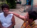 Колян битбоксит лучше всех!