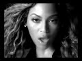 Beyonce -.:Back Up:.{Music Video}