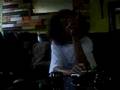 videos de ROOT BEER