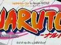 naruto opening 4
