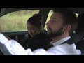 somewhere in the film. We had alot of fun making this film. We hope you enjoy our entry! Actors. Olivia - Helene Oklehaug Monsen Herman - Pål G Åsdal Extras: Roadworker - Glenn Alexander Zetlitz Person in car 1 - Desiree Bangsund Hegge Person in car 2 - Julianne Age Director - Glenn Alexander Zetlitz Producer - Vegard Paulsen Director of Photography - Vegard Paulsen Makeup artist - Desiree Bangsund Hegge Boom operator - Christian Moen Props master - Julianne Age Film editor- Vegard ...