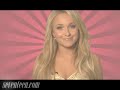 check out exclusive behind the scenes footage from hayden's prom photo shoot!

for more great videos from seventeen check out:
http://www.seventeen.com/fun-stuff/video-hub/?src=syn&mag=svn&dom=youtube&chan=home&link=rel_145

more from the world of seventeen:
http://www.seventeen.com/?src=syn&mag=svn&dom=youtube&chan=home&link=rel_146

subscribe to seventeen:
http://subscribe.hearstmags.com/subscribe/splits/seventeen/svn_sub_nav_link?src=syn&mag=svn&dom=youtube&chan=home&link=rel_147

-
