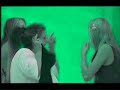 Diary Room Rave Diary Room Rave