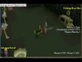 videos de wolf69 all about wolfscape