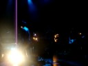 Ladytron - Soft Power [Clip 2] (London 21st November 2008)