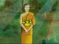 Monk Life Music 2 中文
