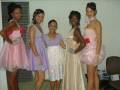 desfile da shaki