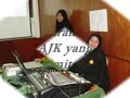 SPIES SISWA 1k 08 (Anjung Rahmat) - 1