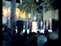 manfredoniacomizio-del-sindaco-paolo-campo-per-la-tarsu-3p.html