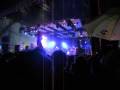 videos de reverend and the makers at glastonbury