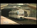EP09-020  (SKM) EW14-002 W-wa Powiśle