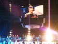 WWE SmackDown Live! 12/22/08 - Triple H and Chavo Guerrero Segment (Partial) WWE SmackDown Live! 12/22/08 - Triple H and Chavo Guerrero Segment (Partial)
