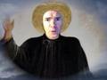 A Session with God re: Jameka