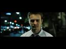 Fight Club Recut