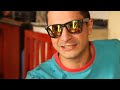 Platicando Caca #7 [Los peores momentos]