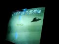 NAVI RIFANDOSE A TODO NAVI RIFANDOSE A TODO